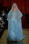 Elie Saab (-2003)
