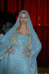 Elie Saab (-2003)