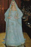 Elie Saab (-2003)