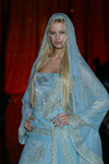 Elie Saab (-2003)