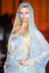 Elie Saab (-2003)