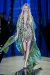 Elie Saab (-2003)