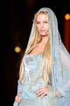 Elie Saab (-2003)
