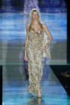 Elie Saab (-2003)