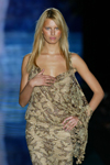 Elie Saab (-2003)