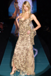 Elie Saab (-2003)