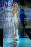 Elie Saab (-2003)