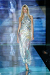 Elie Saab (-2003)