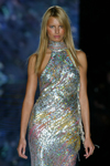 Elie Saab (-2003)