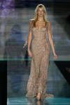 Elie Saab (-2003)