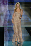 Elie Saab (-2003)