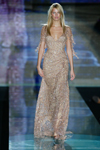 Elie Saab (-2003)