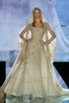 Elie Saab (-2003)