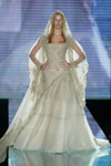 Elie Saab (-2003)