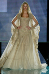 Elie Saab (-2003)