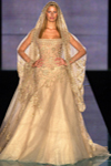 Elie Saab (-2003)