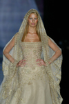 Elie Saab (-2003)