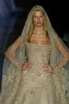 Elie Saab (-2003)