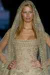 Elie Saab (-2003)