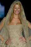 Elie Saab (-2003)