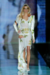 Elie Saab (-2003)