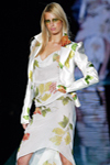 Elie Saab (-2003)