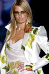 Elie Saab (-2003)