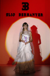 Elio Berhanyer (-2003)