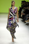 Emilio Pucci (-2003)