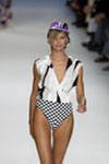 Emilio Pucci (-2003)
