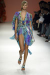 Emilio Pucci (-2003)