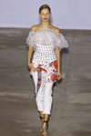 Emmanuel Ungaro (-2003)