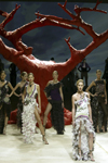 Emmanuel Ungaro (-2003)