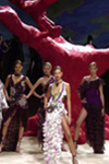 Emmanuel Ungaro (-2003)