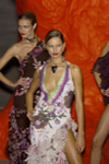 Emmanuel Ungaro (-2003)