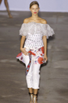 Emmanuel Ungaro (-2003)