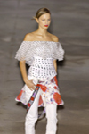 Emmanuel Ungaro (-2003)