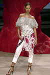 Emmanuel Ungaro (-2003)
