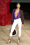 Emmanuel Ungaro (-2003)