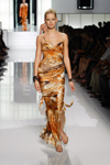 Emmanuel Ungaro (-2003)