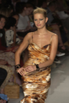 Emmanuel Ungaro (-2003)
