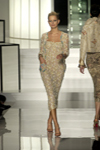 Emmanuel Ungaro (-2003)