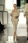 Emmanuel Ungaro (-2003)