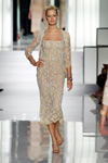 Emmanuel Ungaro (-2003)
