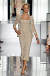 Emmanuel Ungaro (-2003)