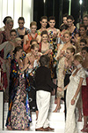 Emmanuel Ungaro (-2003)