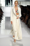 Emmanuel Ungaro (-2003)