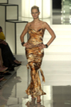 Emmanuel Ungaro (-2003)