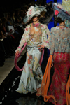Emmanuel Ungaro (-2003)