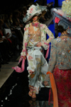 Emmanuel Ungaro (-2003)